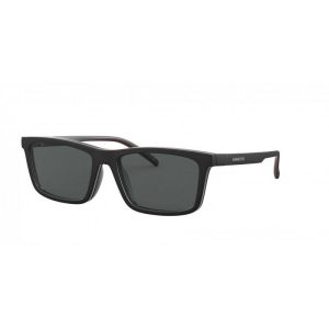 ARNETTE ANTEOJOS AN4274 26991W 55