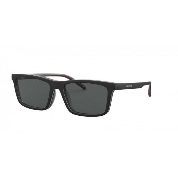 ARNETTE ANTEOJOS AN4274 26991W 55