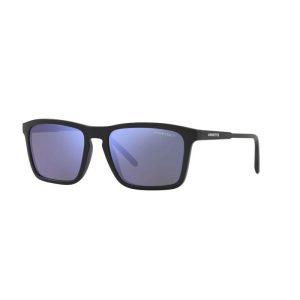ARNETTE ANTEOJOS AN4283 01/22  56