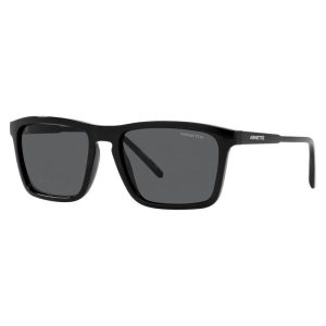 ARNETTE ANTEOJOS AN4283 41/87 56