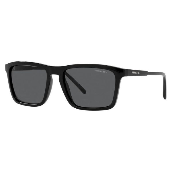 ARNETTE ANTEOJOS AN4283 41/87 56