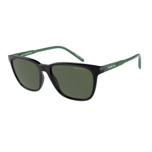 ARNETTE ANTEOJOS AN4291 27539A 57