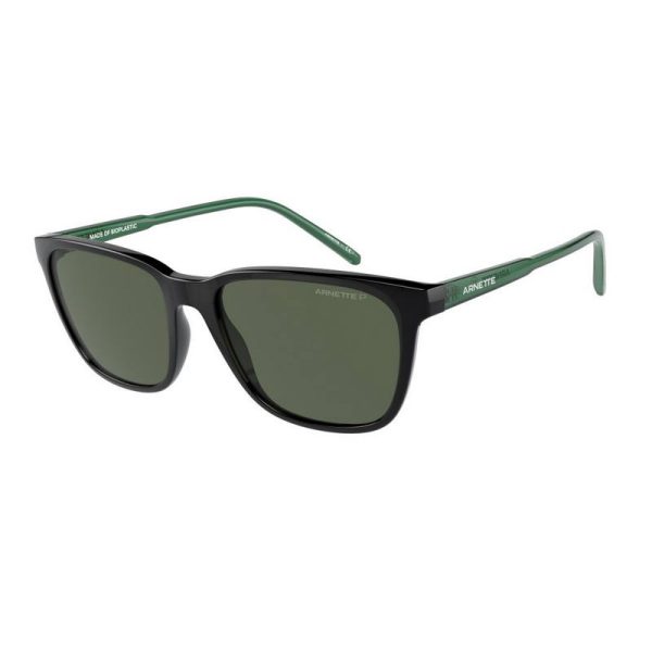 ARNETTE ANTEOJOS AN4291 27539A 57