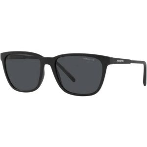 ARNETTE ANTEOJOS AN4291 275887 57