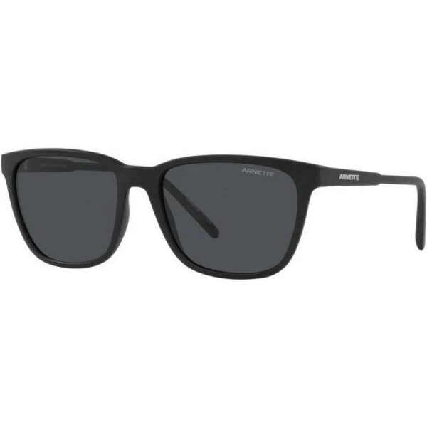 ARNETTE ANTEOJOS AN4291 275887 57