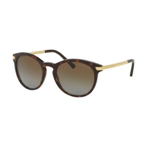 MICHAEL KORS ANTEOJOS MK2023 3106T5 53