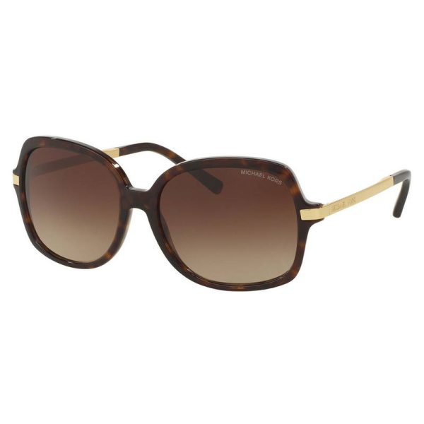 MICHAEL KORS ANTEOJOS MK2024 310613 57