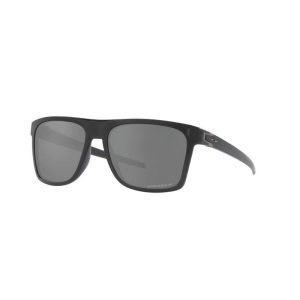OAKLEY ANTEOJOS OO9100 910004 57