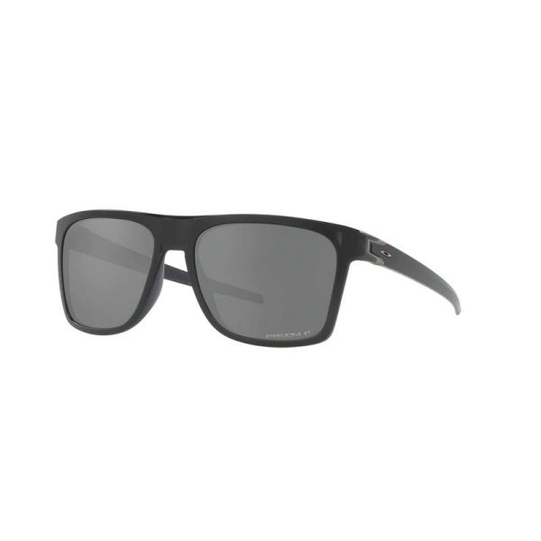 OAKLEY ANTEOJOS OO9100 910004 57