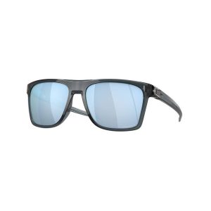 OAKLEY ANTEOJOS OO9100 910005 57