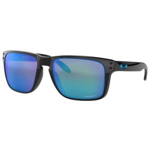 OAKLEY ANTEOJOS OO9417 941703 59