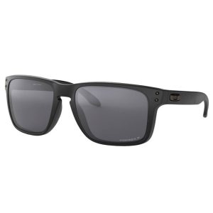 OAKLEY ANTEOJOS OO9417 941705 59