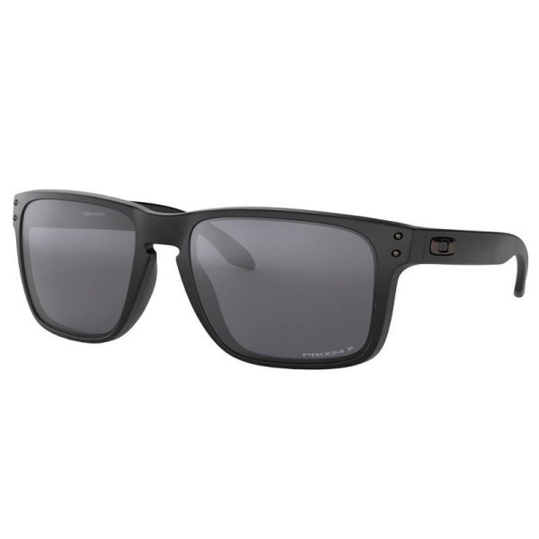 OAKLEY ANTEOJOS OO9417 941705 59