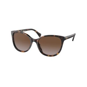 RALPH ANTEOJOS RA5282U 5003T5 55