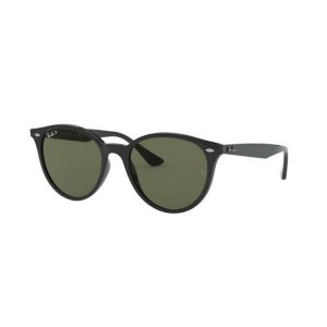 RAY BAN ANTEOJOS RB4305 601/9A 53