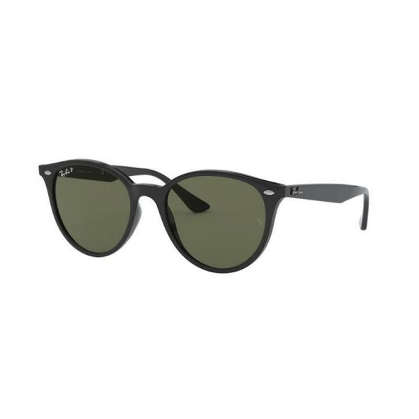 RAY BAN ANTEOJOS RB4305 601/9A 53