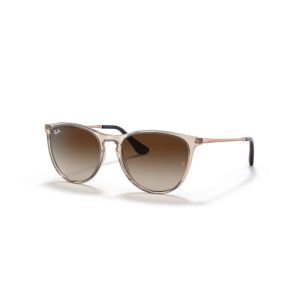 RAY BAN JUNIOR ANTEOJOS RJ9060S 710813 50
