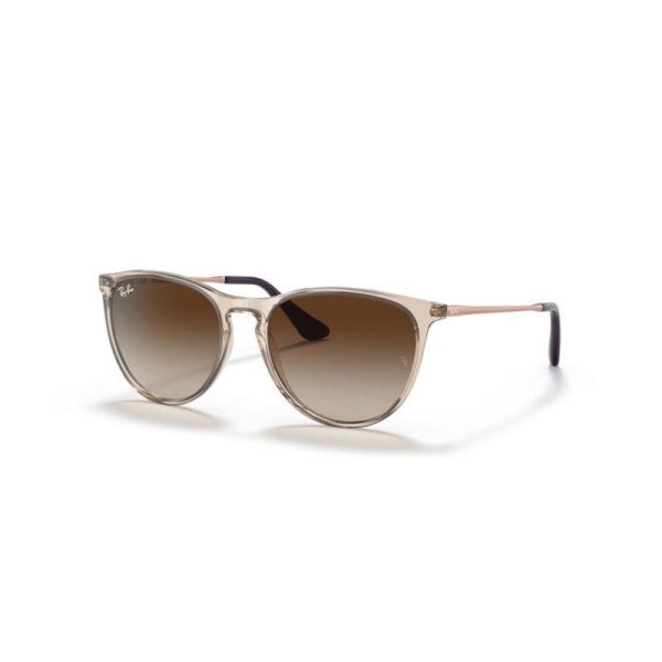 RAY BAN JUNIOR ANTEOJOS RJ9060S 710813 50