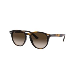 RAY BAN JUNIOR ANTEOJOS RJ9070S 152/13 46