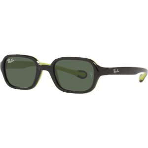 RAY BAN JUNIOR ANTEOJOS RJ9074S 709471 41