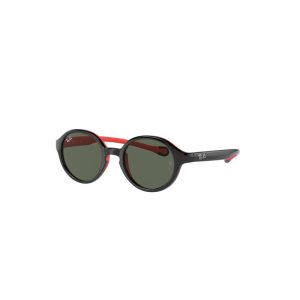 RAY BAN JUNIOR ANTEOJOS RJ9075S 710071 39