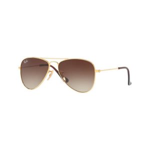 RAY BAN JUNIOR ANTEOJOS RJ9506S 223/13 50