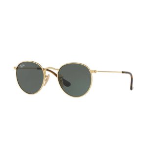 RAY BAN JUNIOR ANTEOJOS RJ9547S 223/71 44