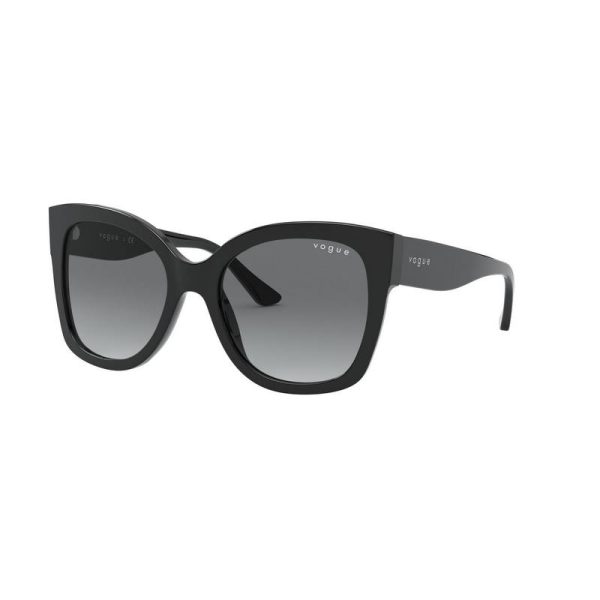 VOGUE ANTEOJOS VO5338S W44/11 54