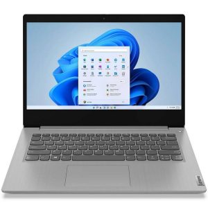 LENOVO NOTEBOOK IDEAPAD 2EN1 I3-1115G4 4GB/128GB