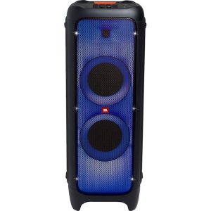 JBL PARLANTE ACTIVO PARTYBOXPB1000 JBLPARTYBOX1000