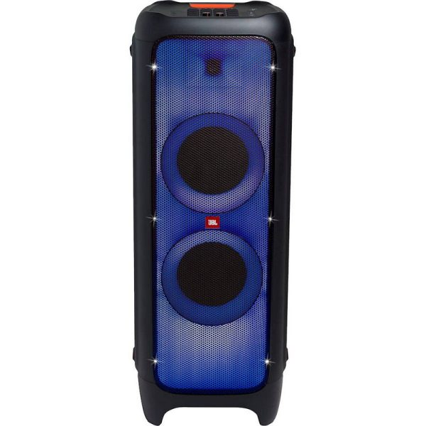 JBL PARLANTE ACTIVO PARTYBOXPB1000 JBLPARTYBOX1000