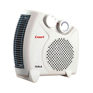 CUORI CALO VENTILADOR SCALA CUO1219