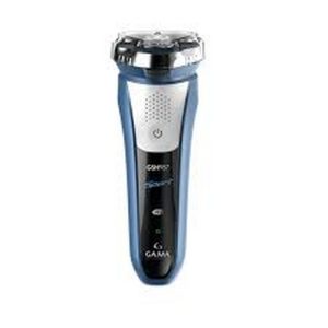 GAMA AFEITADORA M SH 987 SPORT