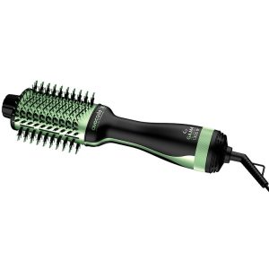 GAMA CEPILLO SECADOR AVOCADO POWER 220V