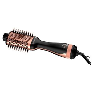 GAMA CEPILLO SECADOR STYLISH KERATION 220V