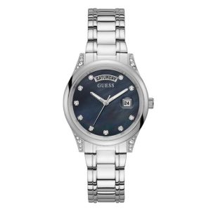 GUESS RELOJ W0047L1