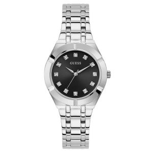 GUESS RELOJ W0114L1