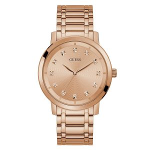 GUESS RELOJ W0213G3