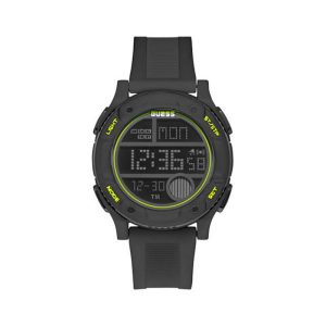 GUESS RELOJ W0225G3
