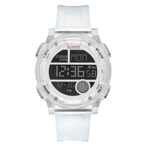 GUESS RELOJ W0226G1
