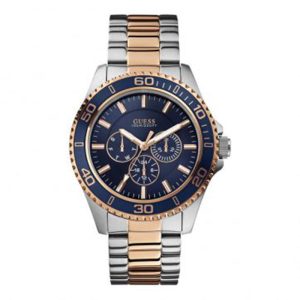 GUESS RELOJ W0226G3