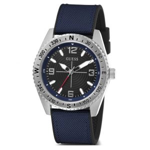 GUESS RELOJ W0328G1