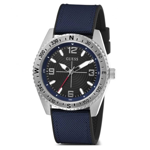 GUESS RELOJ W0328G1