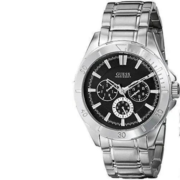 GUESS RELOJ W0361G1