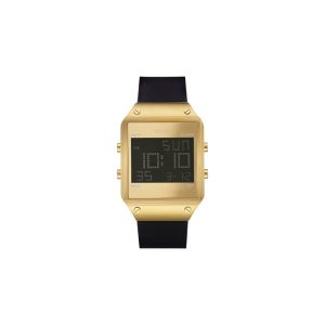 GUESS RELOJ W0595G3