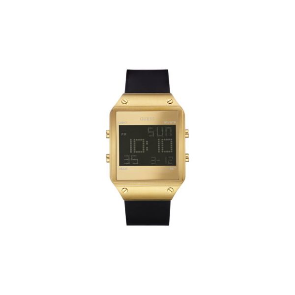 GUESS RELOJ W0595G3