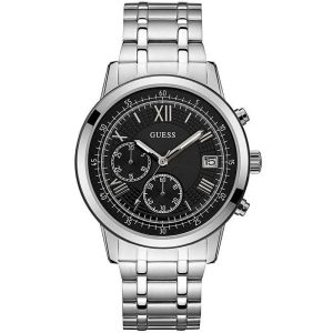 GUESS RELOJ W1001G4