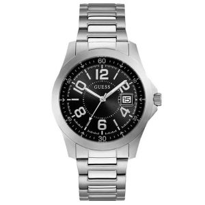 GUESS RELOJ W1103G1