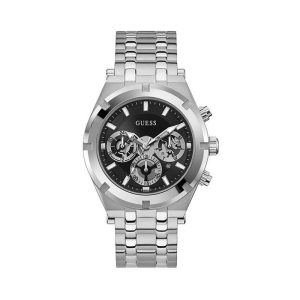 GUESS RELOJ W1258G1