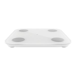 XIAOMI BALANZA INTELIGENTE SCALE 2 21907